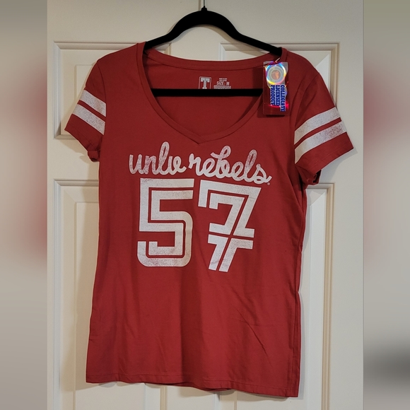 Women's UNLV Rebels - Picture 1 of 2